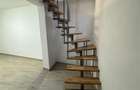 Vila individuala, 4 camere, Plevnei - 3