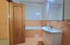 Apartament 2 camere de inchiriat bloc nou Tomis Nord - 5