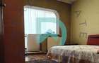 Apartament 3 camere, Calea Bucuresti,  Brasov - 19