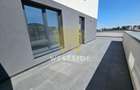 Apartamente de vanzare in Timisoara - 9