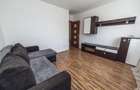 Apartament de 2 camere | Parcare | 10 Min Metrou Grand Arena - 7