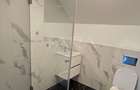 Casă individuală renovată complet, 5 dormitoare, Dâmbul Rotund - 8