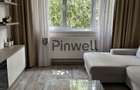 APARTAMENT 3 CAMERE MODERN I IULIU MANIU I POLITEHNICA5 - 8