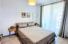 ARADULUI - 2 CAMERE - BLOC NOU - 2 BALCOANE - PARCARE INCLUSA - - 6
