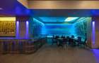 Garsoniera noua de inchiriat in Rin Grand Residence. TV + Internet inclus.  - 9