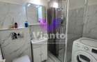 Garsoniera decomandata | Zona Lazaret | Pivnita inclusa - 8