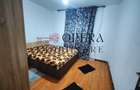 Apartament 3 camere si 2 bai, decomandat, de vanzare, zona Dacia - 3