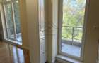 Apartament 2 camere complet renovat și mobilat, la intrare în Borhanci - 7