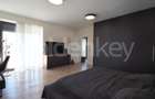 Duplex penthouse insorit cu 5 camere, 3 bai | 325mpc | terase 88mp - 21