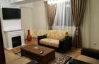 OPORTUNITATE | APARTAMENT 2 CAMERE |  STEFAN CEL MARE | BLOC NOU 2015 - 1