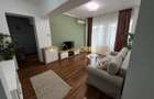 2 Camere de inchiriat | Berceni | Centrala Proprie | Parcare | Utilat