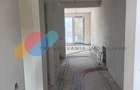 Unitate Duplex, 172 mp, Floresti