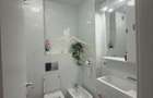 Apartament de lux 2 camere // Prima inchiriere // Herastrau - 6