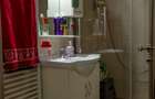 Duplex 131 mp · Nord, Mamaia-Sat · 248 000 EUR - 5