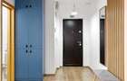 3 camere | Mihalache | Domenii | Parc Ciresarii Sandu Aldea - 32
