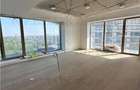Apartament premium cu 4 camere de vanzare in Floreasca Bucuresti | Terasa 40mp | - 1