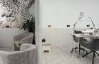 Spatiu comercial 95 mp / parter / Herastrau