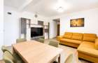 Apartament 3 camere | Giroc - Calea Timisoarei | Bloc nou | Pet Friendly - 1