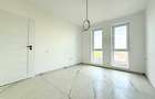 COMISION 0% | Apartamente cu 2 camere intr-un Proiect Modern | 15.5 mp terasa - 15