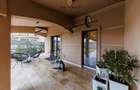 Duplex Premium in Dumbravita | Terasa inchisa 40 mp | Com 0% - 64
