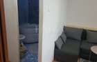 Apartament 4 camere, compartimentat în două unități, Mărăști. - 17