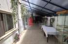 Spatiu comercial de inchiriat in zona Arcul de Triumf/Kiseleff - 10