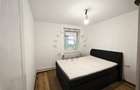Apartament zona Brasovului Vechi - 8