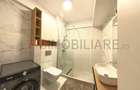 2 camere Ivory Residence Pipera / Rond OMW Parcare inclusă - 8