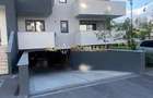 2 Camere de inchiriat | Theodor Pallady | Centrala | Parcare | Terasa | - 6
