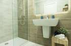 Apartament 4 camere | HERCESA - 14