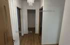 3 camere spatios Metrou Iancului - 3