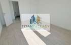 Apartament 3 Camere, 84 mp,Investiție Premium, Pallady – Acces Metrou - 4