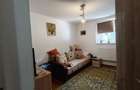 Apartament 2 camere, 56.70 mp, zona Valea Borcutului - 3