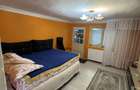 IMOBIL DE VANZARE – 2 CORPURI DE CASĂ | TEREN 285 MP | TOATE UTILITĂȚILE - 14