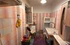 Apartament 3 camere de vanzare in Tomis Nord – Euromaterna | Ideal Investiție - 14