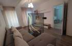 Apartament 2 camere zona Titan - 1