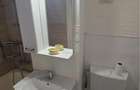 Apartament 2 camere, decomandat - Hala Centrală - 7