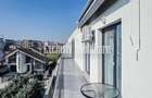 Apartament Modern 3 camere cu Terasa Mare si Parcare Acoperita - Palazu Mare - 16