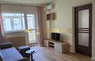 2 Camere de inchiriat | Iancului | Metrou | Mobilat & Utilat | - 8