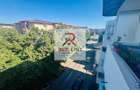 3 camere, decomandat, 2 balcoane,termositem,gaze in  zona semicentrala - 1