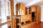CASĂ DE ÎNCHIRIAT 4 CAMERE | 2 BĂI | CURTE | ZONA TREI STEJARI - 7