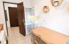Apartament 2 camere | Decomandat | 50 mp | Turda | Parter - 2