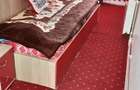 33mp ULTRACENTRAL Apartament 1 cam Mobilat utilat Bloc NOU Deosebit - 3