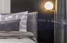 De vanzare Penthouse tip loft 3 camere  Belvedere Residence - 11