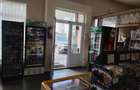 Spatiu comercial in Remetea, str. Alszegi - 5