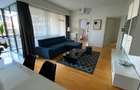 Delea veche 24, 3 camere, proprietar - 2