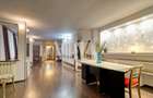 De închiriat: apartament în vilă, 200mp utili - 6