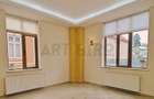 Zero comision, 130mp vila cocheta Cotroceni, birou - comercial, 6'[M] - 2
