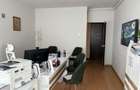 Apartament 4 camere , Centrul Civic,  B-dul Mihail Kogalniceanu - 3