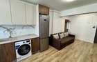 Apartament 2 camere | Vivamus | Complet mobilat | Parcare inclusă - 3